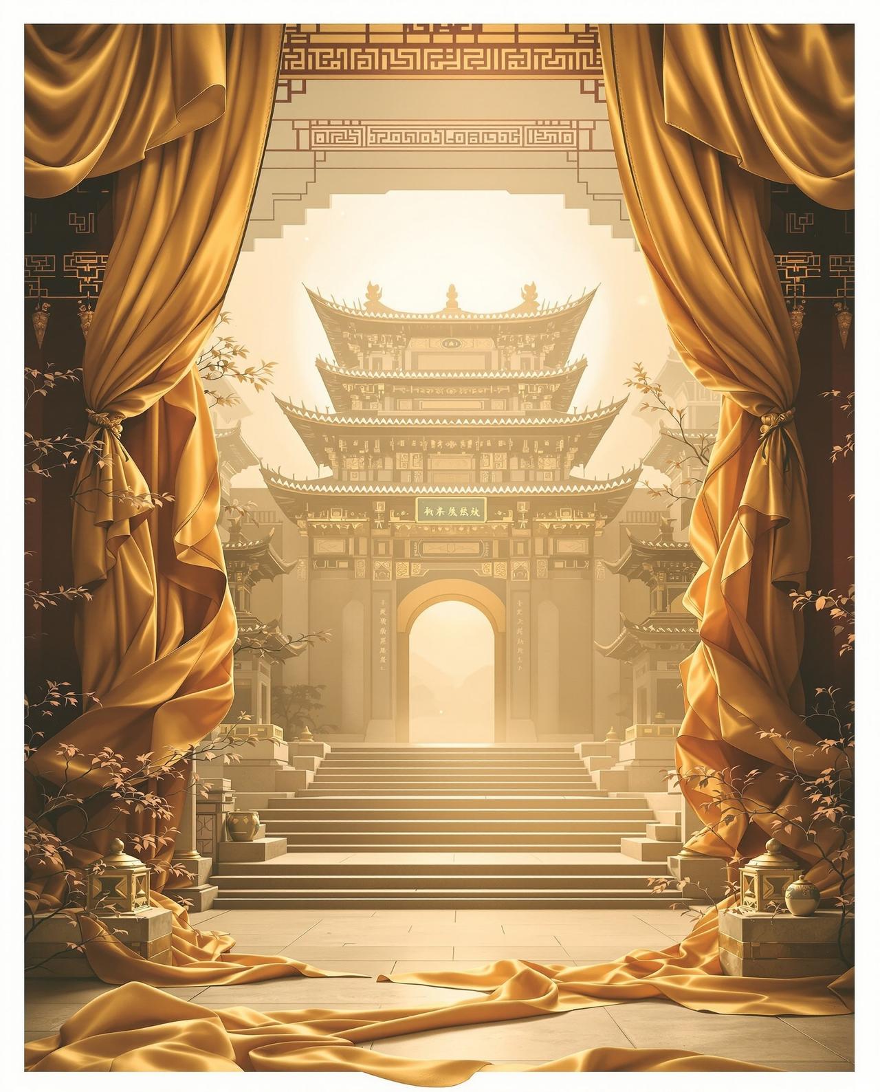 长安十二时辰影视作品海报 - 古装悬疑类型高清HD热门视频